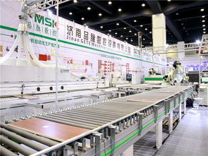 六面钻 板材应用、选择理由与软件开发