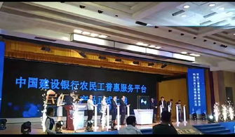 一站式商业信息获取平台 探索1024商务网的价格、厂家、图片与广告服务