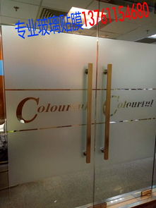 1024商务网 一站式解决企业产品推广与商务服务需求