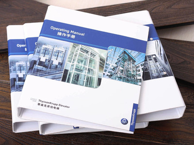 一站式商务服务 中山广告专业的产品摄影、画册设计、印刷与包装