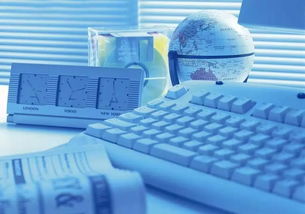 中国平安发布十大AI创新服务，引领商务服务智能化新浪潮